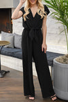 Modern Maven: Damen-Jumpsuit-Kollektion 2024