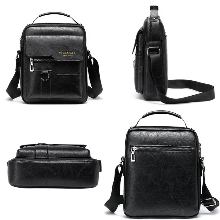 Crossbody Tas