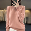 Stylischer Pullover - Weiches Material - Stilvoll und Warm