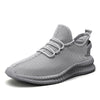 Herren Casual Turnschuhe