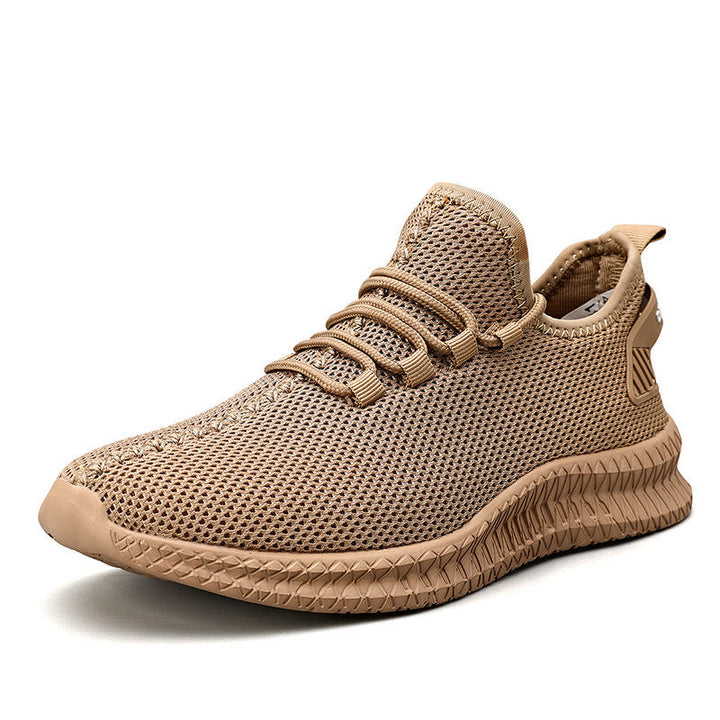 Herren Casual Turnschuhe