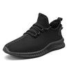 Herren Casual Turnschuhe