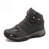 Wanderschuhe Herren Wasserdicht Atmungsaktiv Outdoor Stiefel