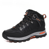 Herren Wasserdicht Outdoor Trekking