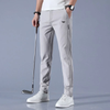 Bequeme Golfhose