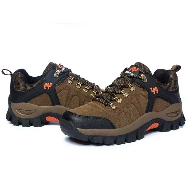 Wasserdicht Atmungsaktiv Outdoor Schuhe