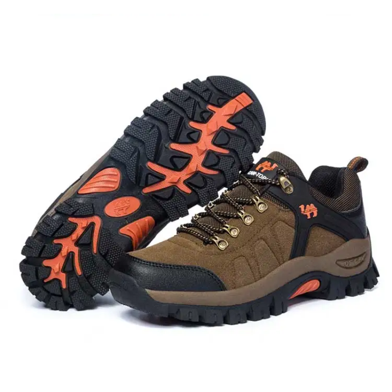 Wasserdicht Atmungsaktiv Outdoor Schuhe