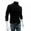 Rollkragenpullover Herren