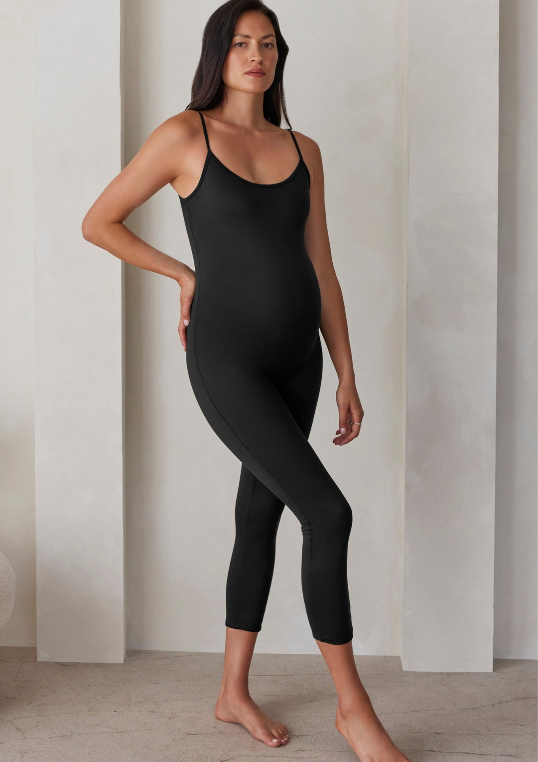 Verra Jumpsuit