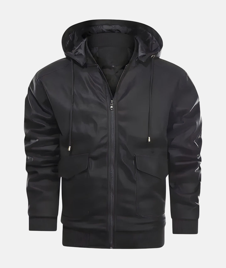 Premium-Jacke für Herren