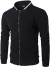 Herren-Jacke