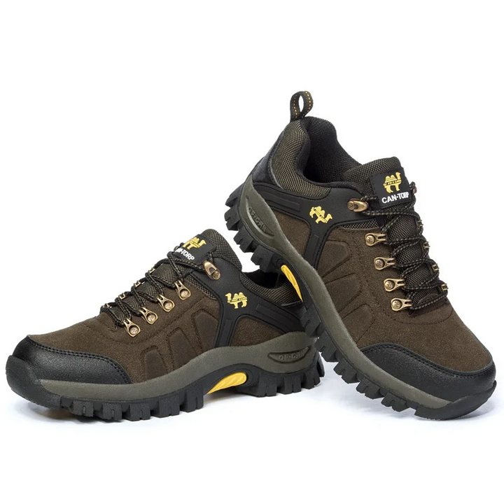 Wasserdicht Atmungsaktiv Outdoor Schuhe