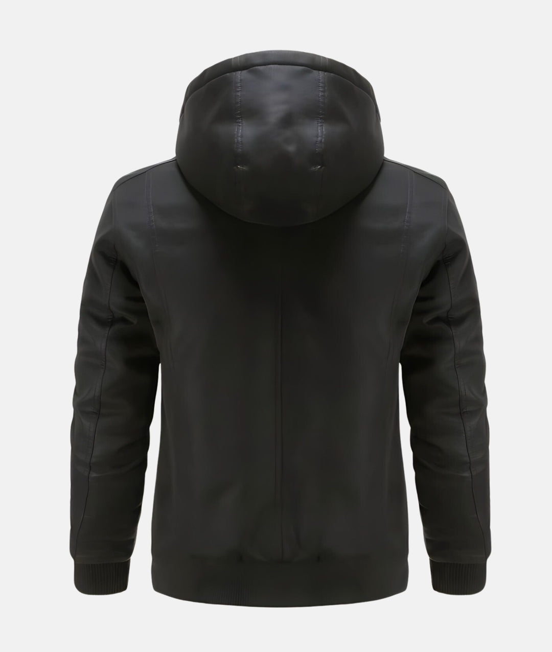 Premium-Jacke für Herren