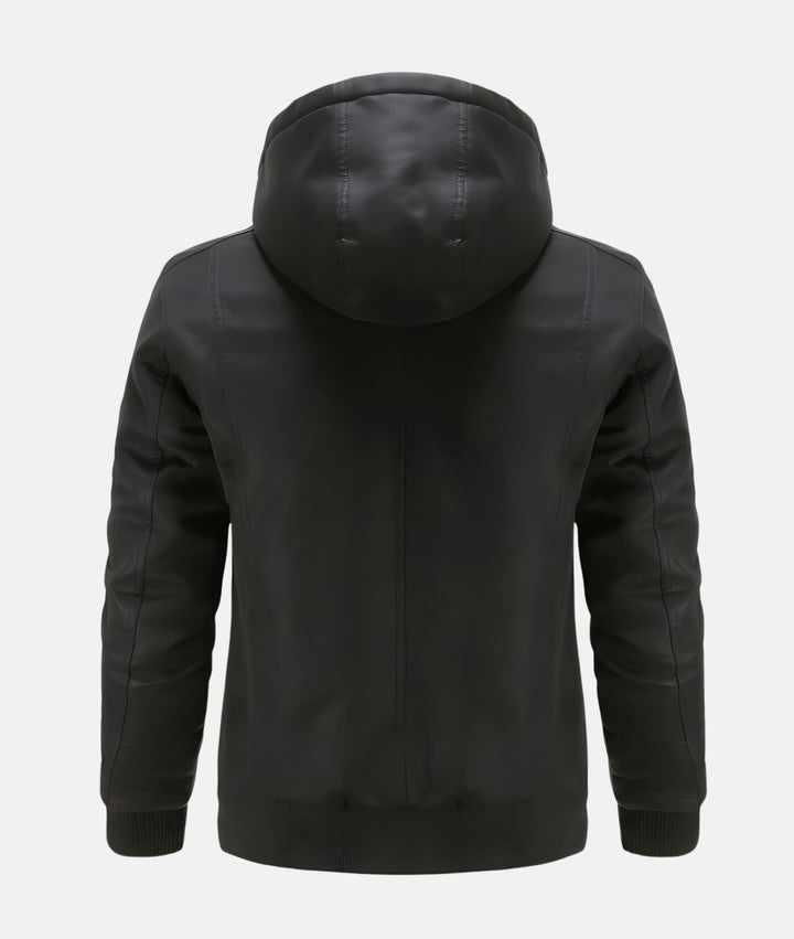 Premium-Jacke für Herren