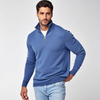 Herren Pullover – Weiches Material – Warm und Bequem