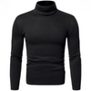 Leicht Rollkragenpullover Herren