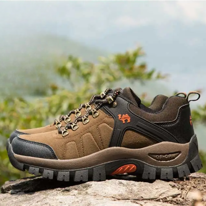 Wasserdicht Atmungsaktiv Outdoor Schuhe