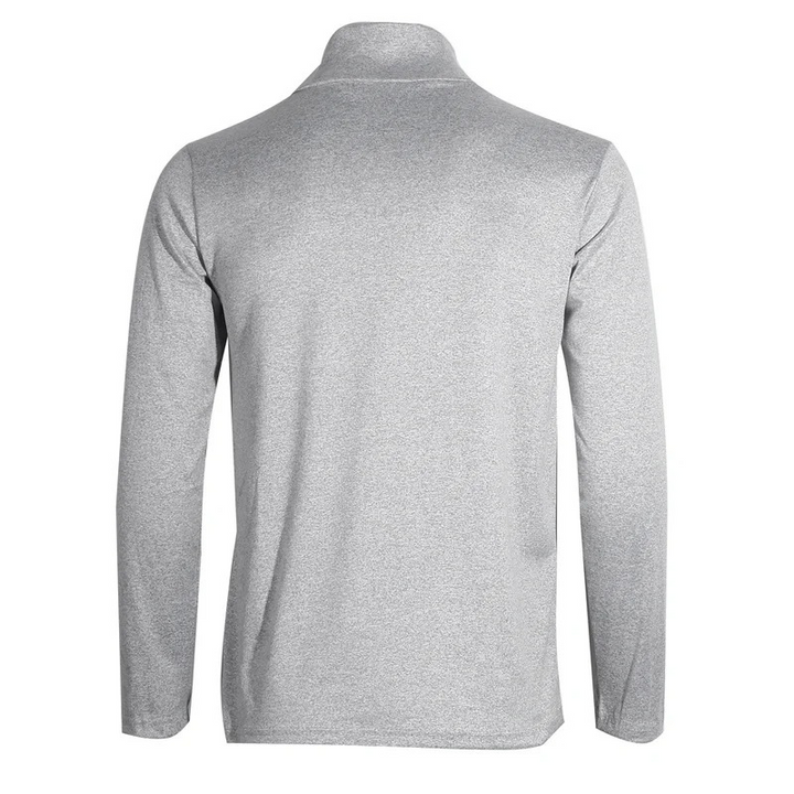 Rollkragenpullover Herren - Slim Fit, Weich, Leicht, Casual Tragen