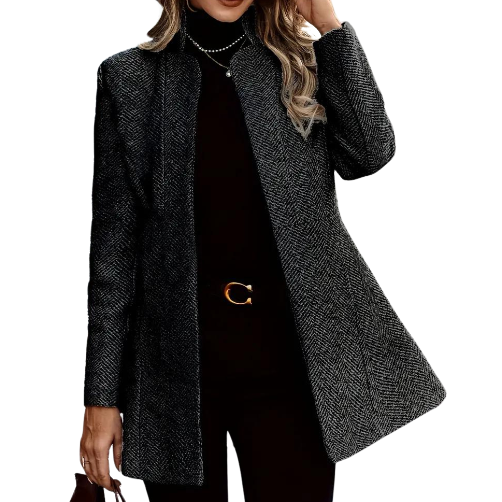 Eleganter Blazer für Frauen