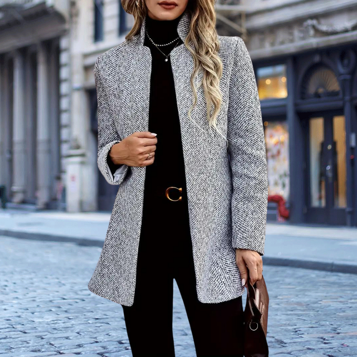 Eleganter Blazer für Frauen