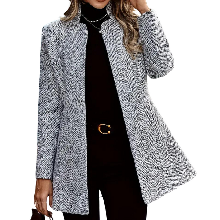 Eleganter Blazer für Frauen