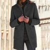 Elegante Damenjacke