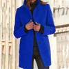 Elegante Damenjacke