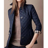 Stilvolle Jacke