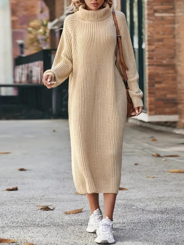 Eleganter Pullover