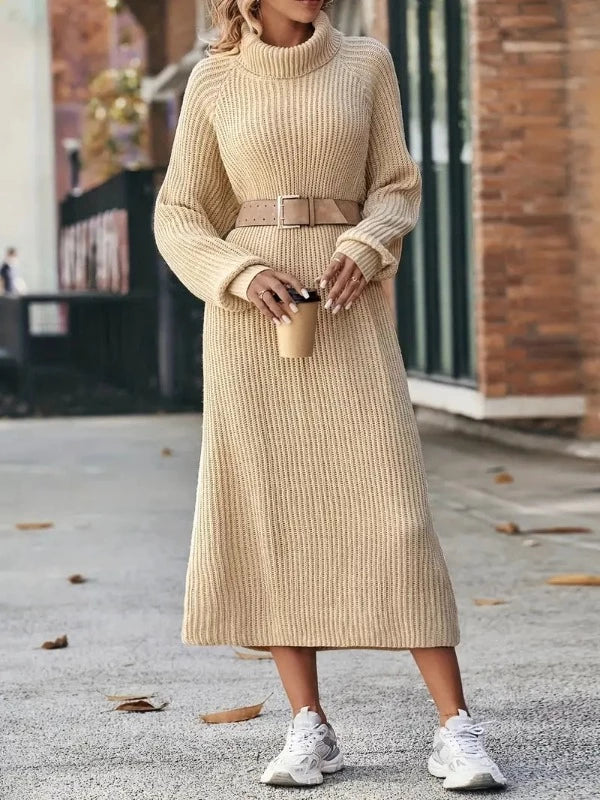 Eleganter Pullover