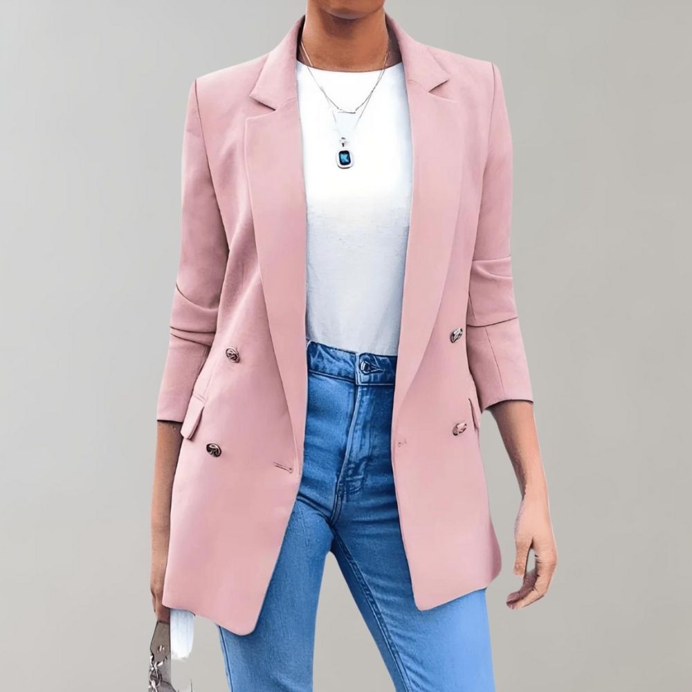 Blazer für Frauen