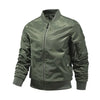 Outdoor Jacke Herren