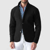 Prestige Blazer aus Schurwolle