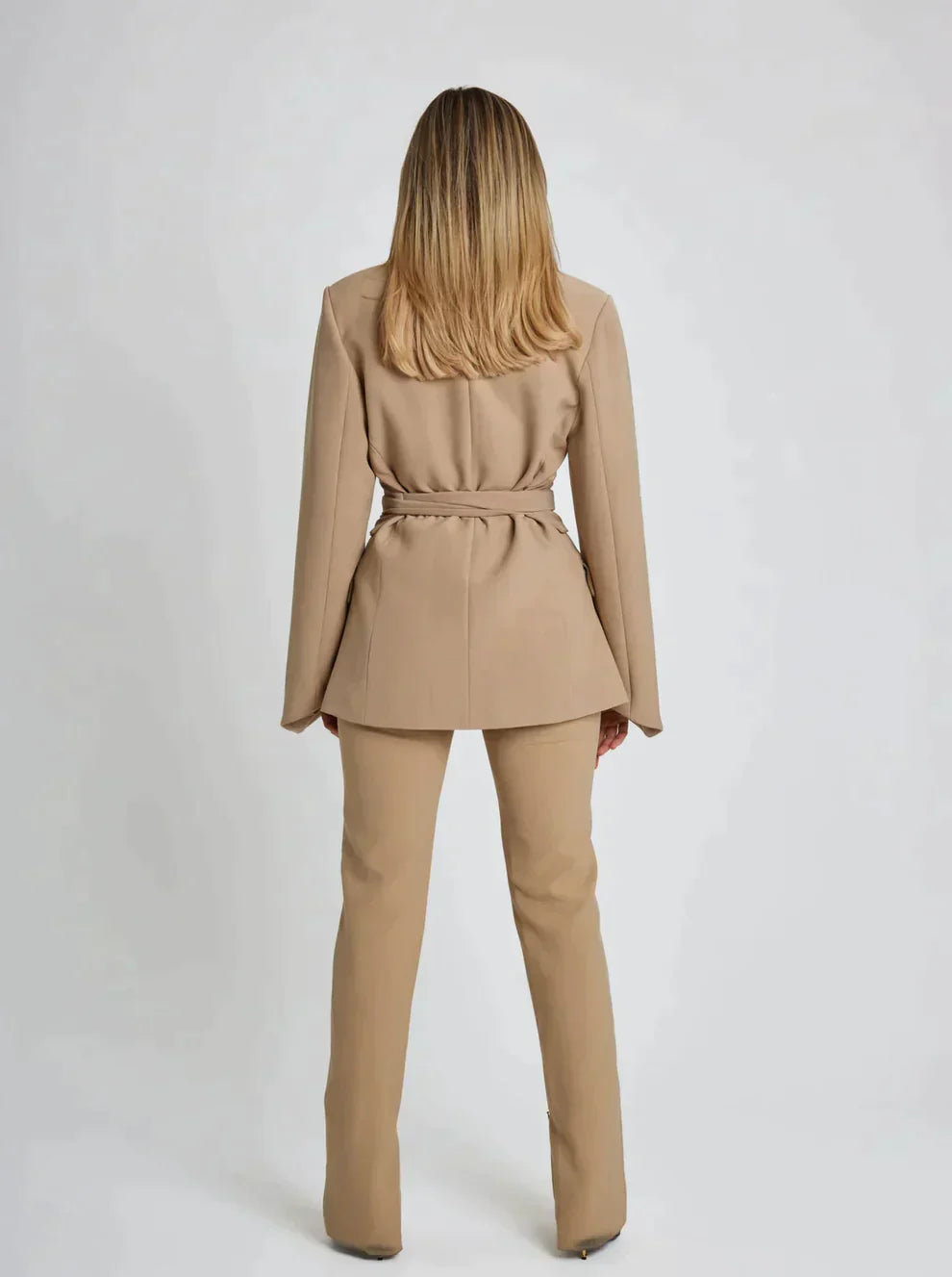 Kiana™ | Elegante Jacke