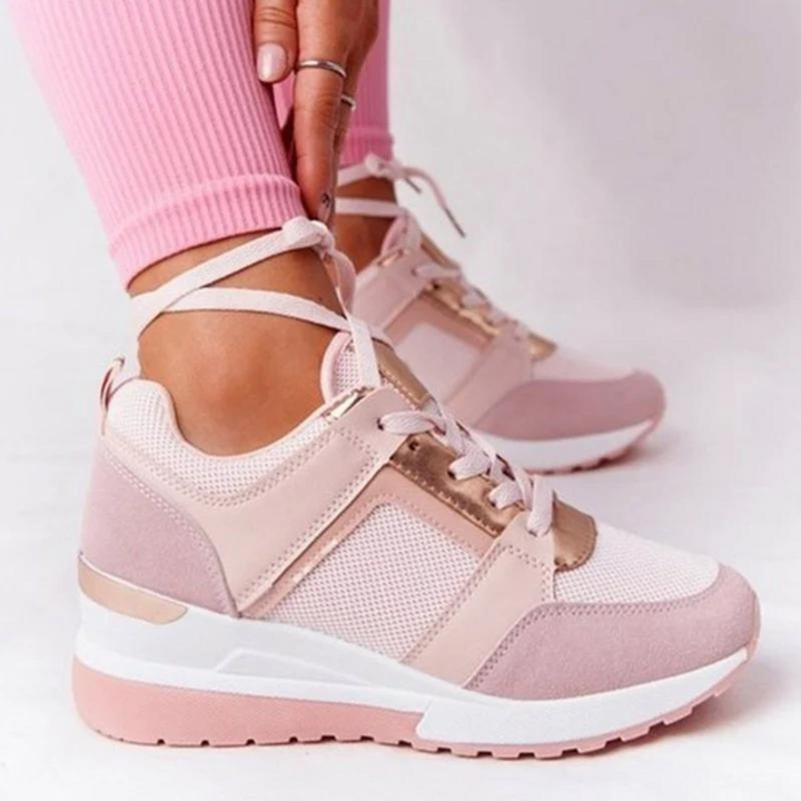 Bequeme Schuhe für Frauen