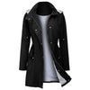 Damen Windjacke