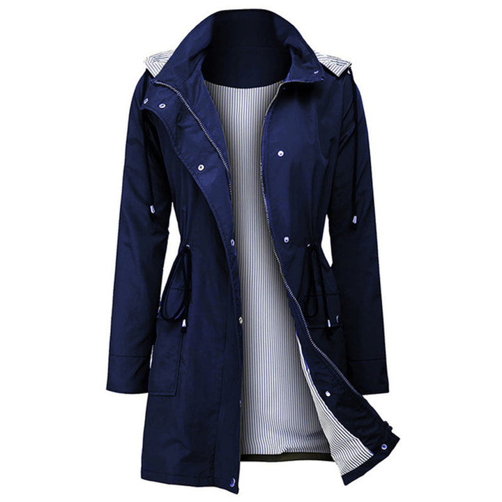 Damen Windjacke