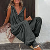 Frauen Jumpsuit