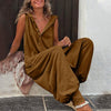 Frauen Jumpsuit