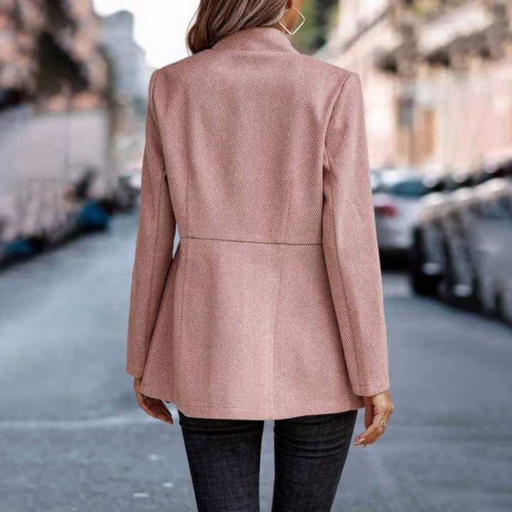 Rose - Moderne Blazer für Frauen