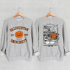 Vintage-Sweatshirt