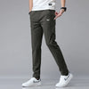 Bequeme Golfhose