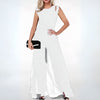 Trendy Dames Jumpsuit