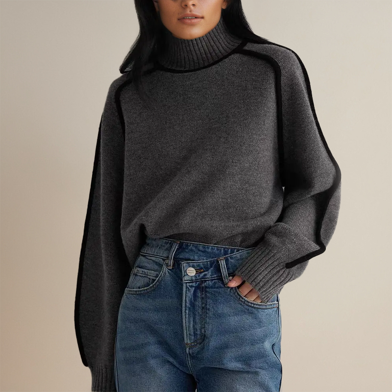 Kaschmirpullover für Damen