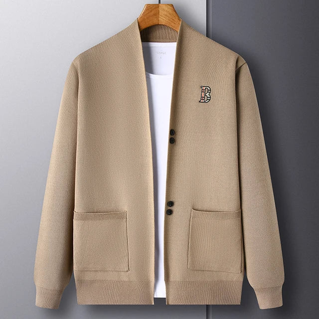 Herren Blazer