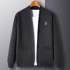 Herren Blazer