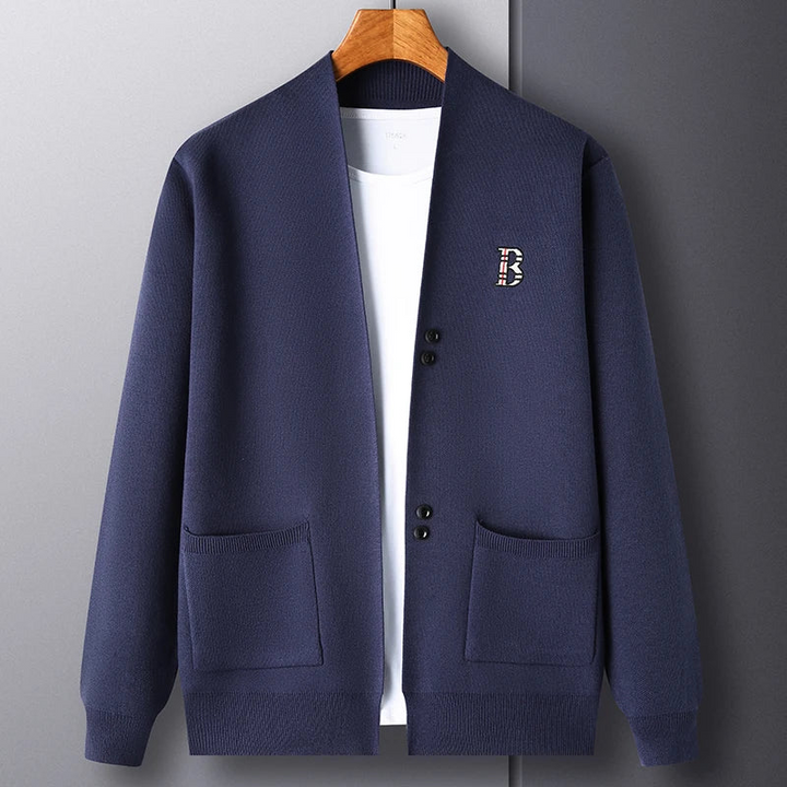 Herren Blazer