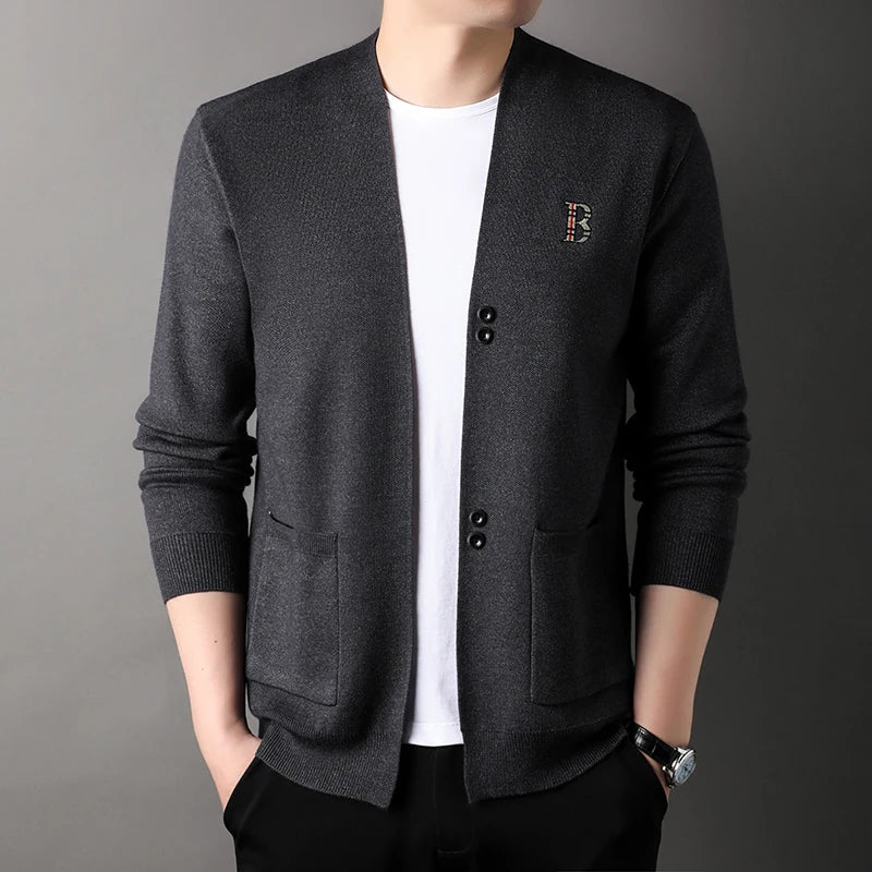 Herren Blazer