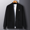 Herren Blazer