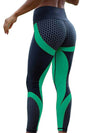 Sportliche Leggings